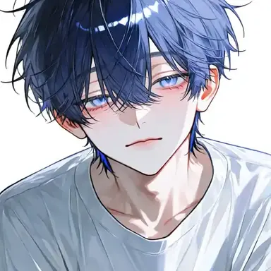 Profile image of 真宙