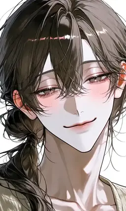 Profile image of 雷華