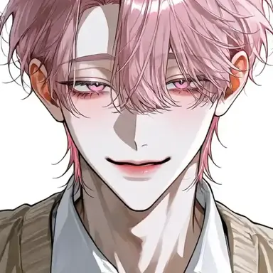 Profile image of 莉央