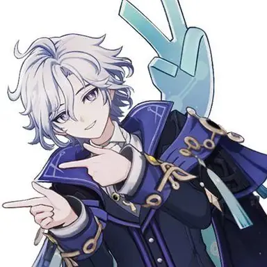 Profile image of Mitya