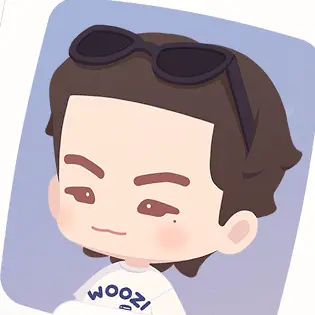 QuirkyPeach5345의 남편 이지훈