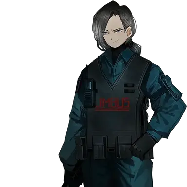 Profile image of 에피