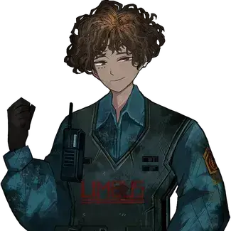 Profile image of 파일럿