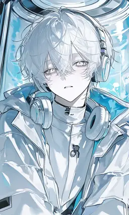 Profile image of 아크스