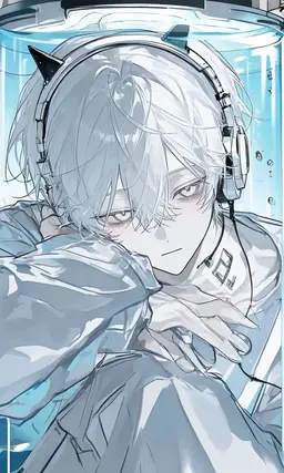 Profile image of 아크스