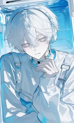 Profile image of 아크스