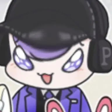 Profile image of 평학