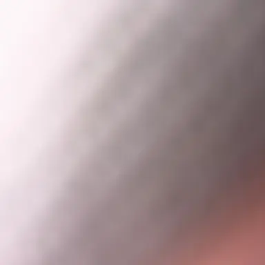 Profile image of 최일구
