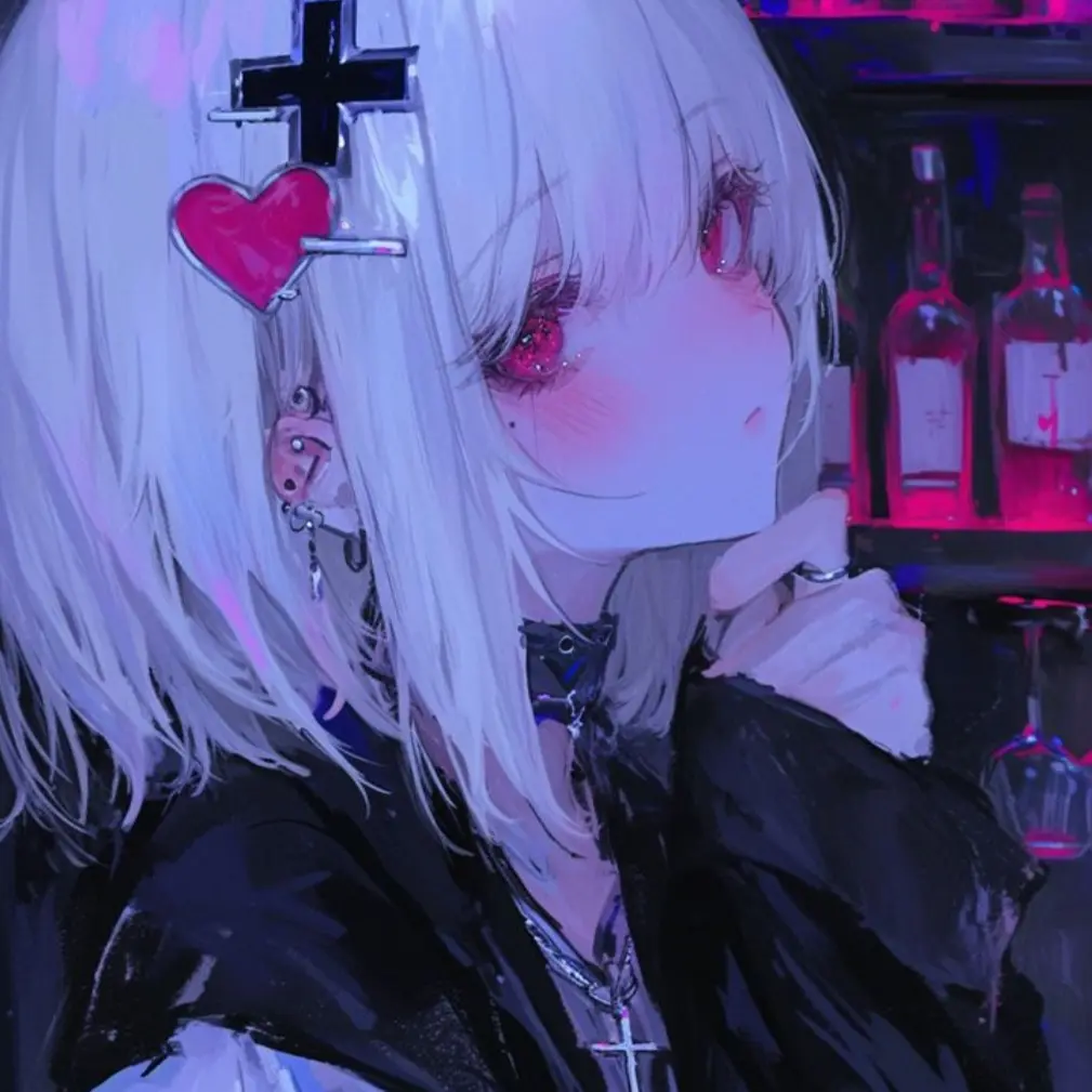princess_1179의 레히