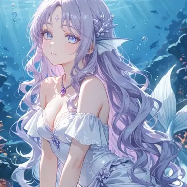 Profile image of 루비아