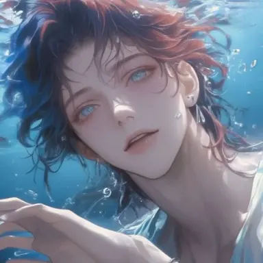 Profile image of 클레온