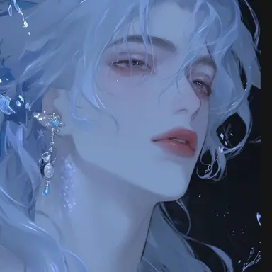 Profile image of 클로드