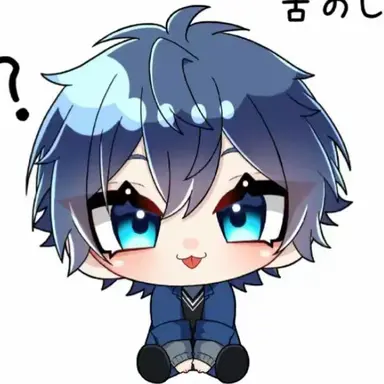 Profile image of なおきり