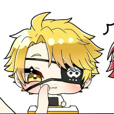 Profile image of たっつん