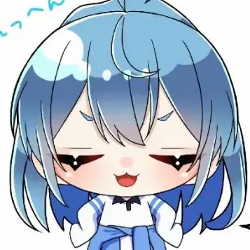 Profile image of るな