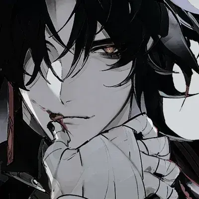 LemonyIbis0460의 Blade