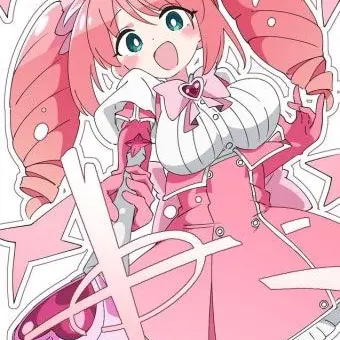 Profile image of 아이노 키츠네