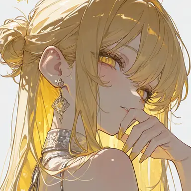 Profile image of 凛