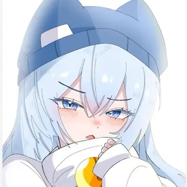 Profile image of 타코