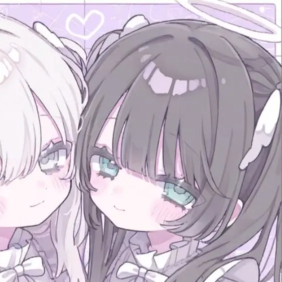 JEHHXUW의 가정학ㄷ 당하는 유저,언니