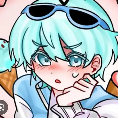 Profile image of 곰숭