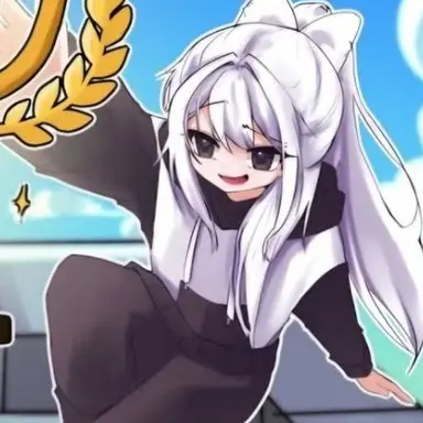 Profile image of 소멸