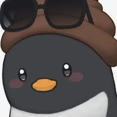 Profile image of 이핑구