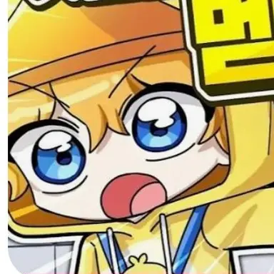 Profile image of 꽥