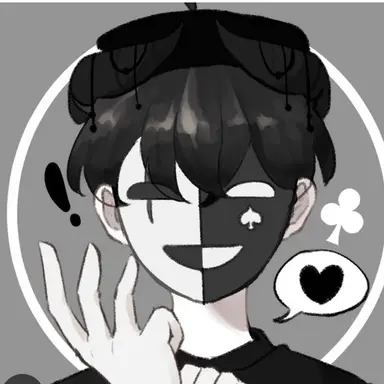 Profile image of 채스터