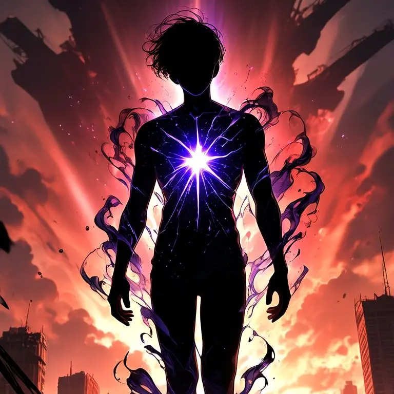 Kula의 Last Host Standing