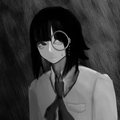 Profile image of 홀리