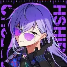 Profile image of ショウ