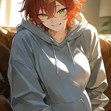 Profile image of Rova