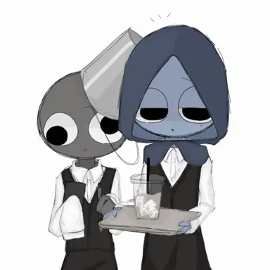 Profile image of 브러드