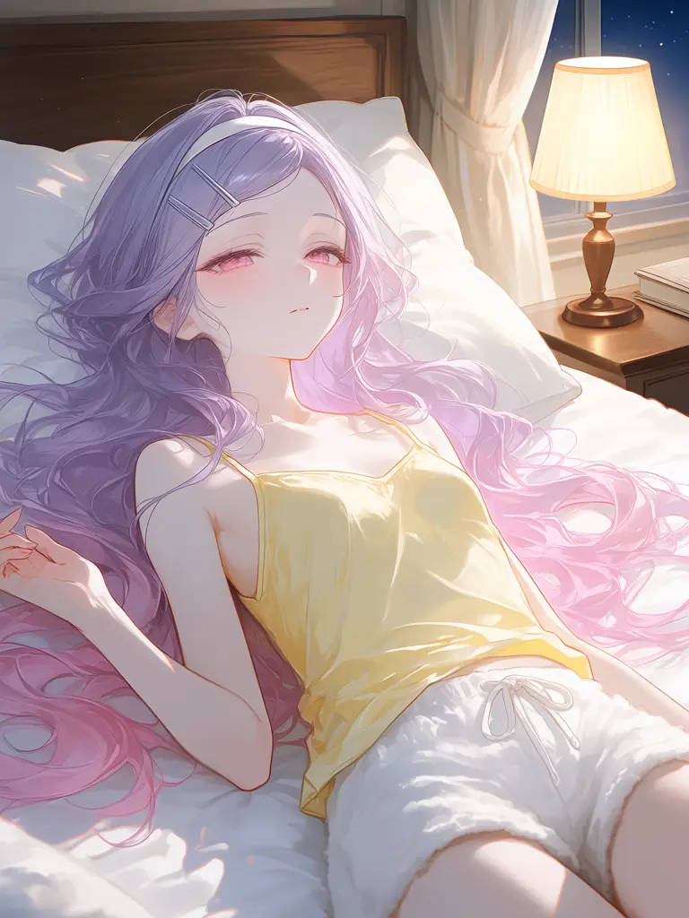 YoungMoney4904의 浮気ダメ、絶対