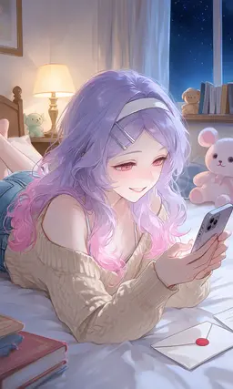 Profile image of 田所彩芽