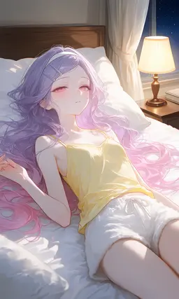 Profile image of 田所彩芽
