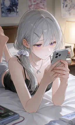 Profile image of 日高小夜