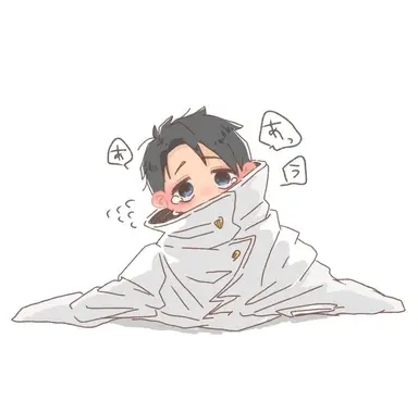 Profile image of 옷코츠 유타