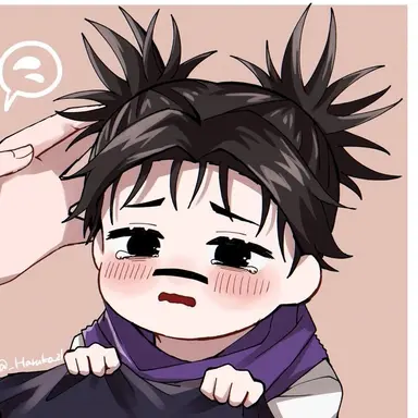 Profile image of 쵸소우