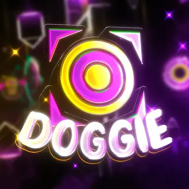 Profile image of Doggie