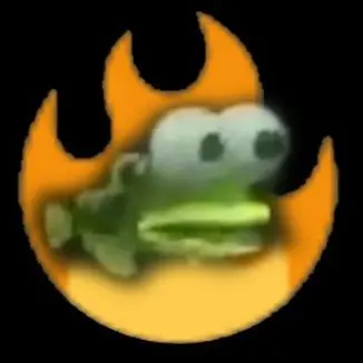 Profile image of Taiago