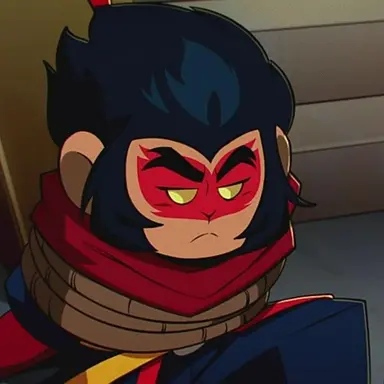 Profile image of マカーク