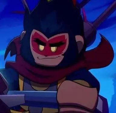 Profile image of マカーク