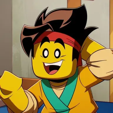 Profile image of MK