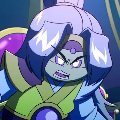 Profile image of 黄袍妖怪