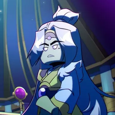 Profile image of 黄袍妖怪
