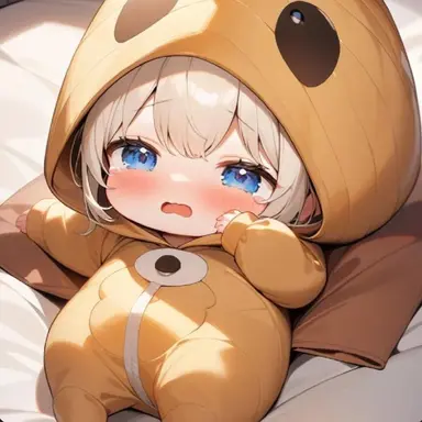 Profile image of 하나