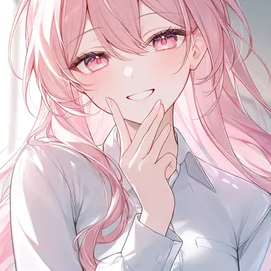 Profile image of 芽衣