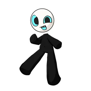 Profile image of 퍼셔